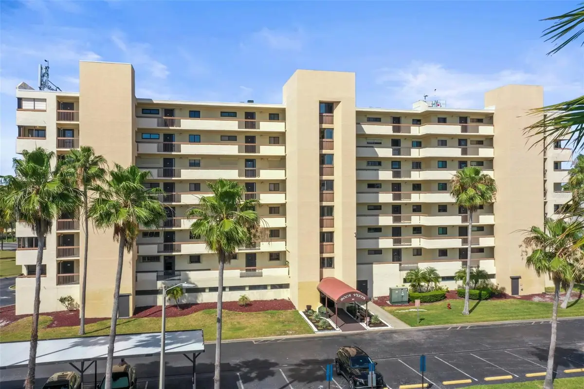 401 150th Avenue #241, Madeira Beach, FL 33708 - #1