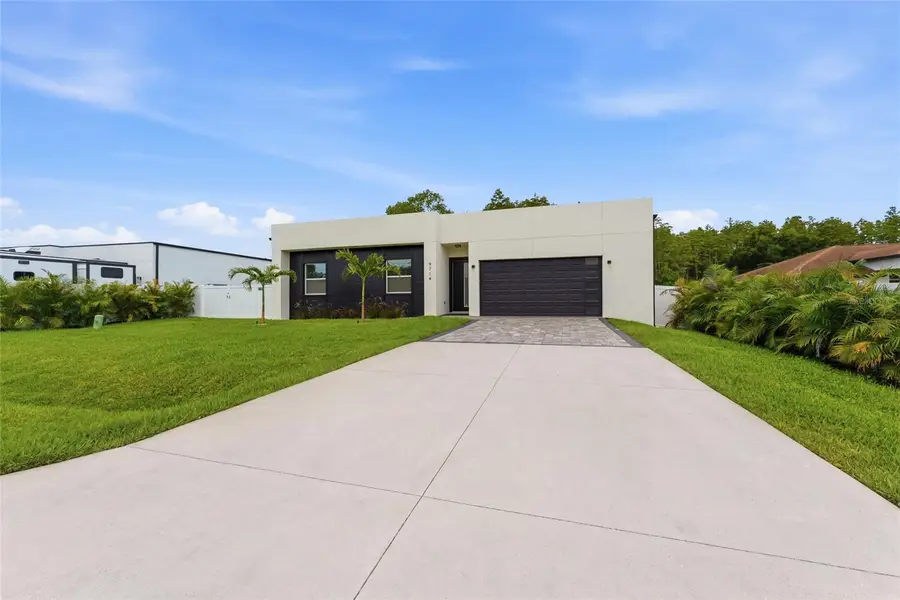 9714 Van Street, Tampa, FL 33615 - #3