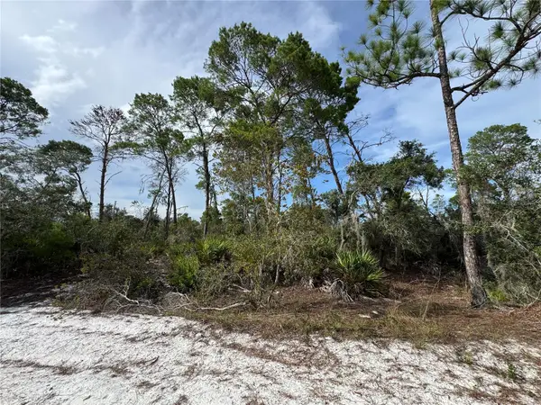 2117 Gardenia Terrace, SEBRING, FL 33875