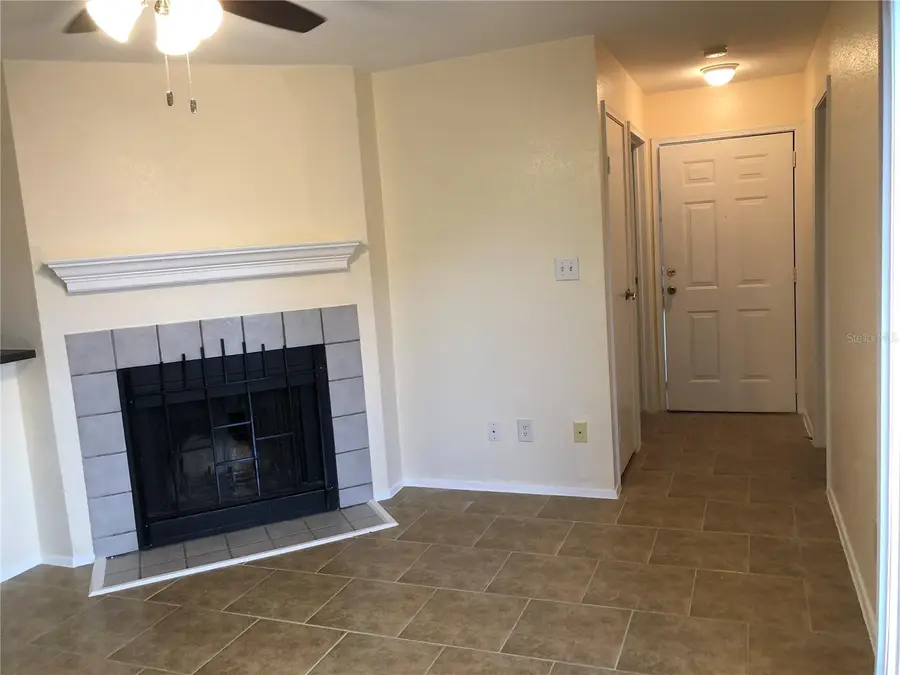 9100 Dr Martin Luther King Jr Street N #202, Saint Petersburg, FL 33702 - #3