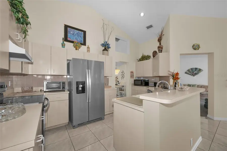 7405 Evesborough Lane, New Port Richey, FL 34655 - #3