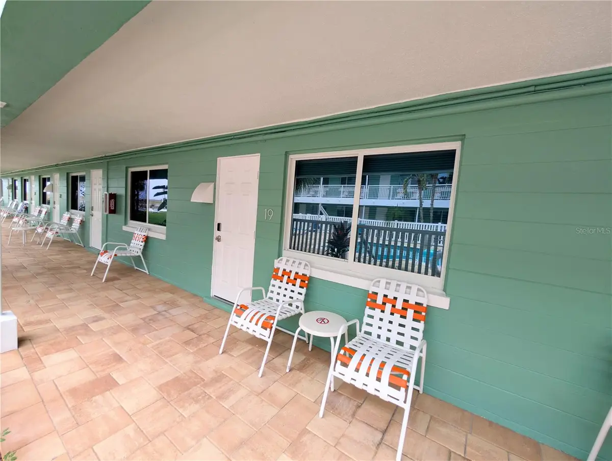 11730 Gulf Boulevard #19, Saint Petersburg, FL 33706 - #1