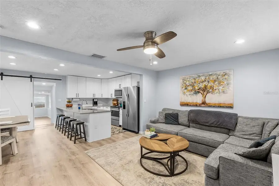 1504 W Kirby Street, Tampa, FL 33604 - #2