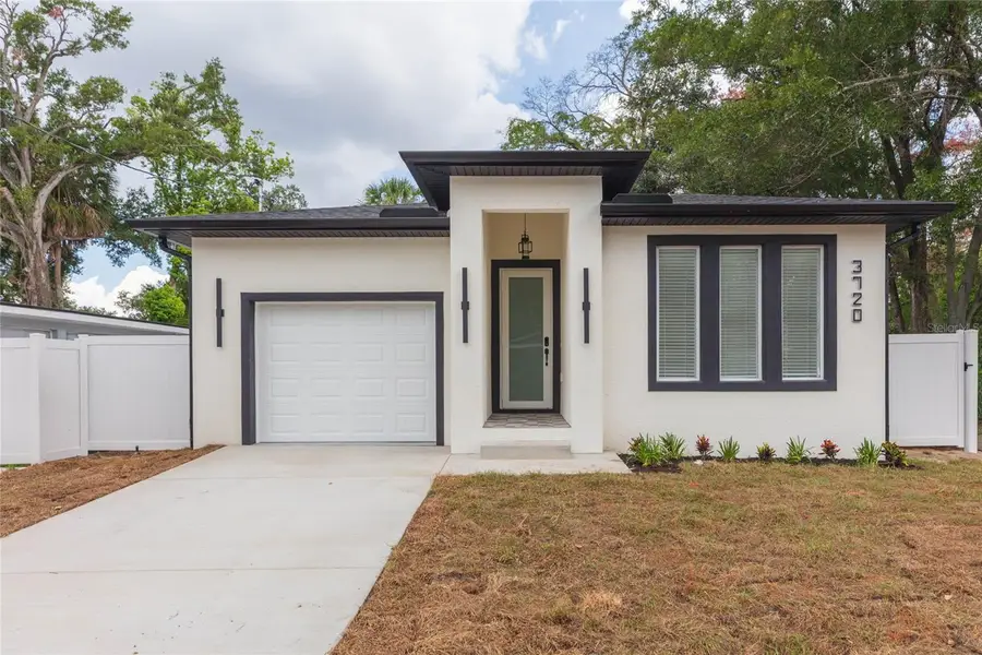 3720 N 32nd, Tampa, FL 33610 - #2