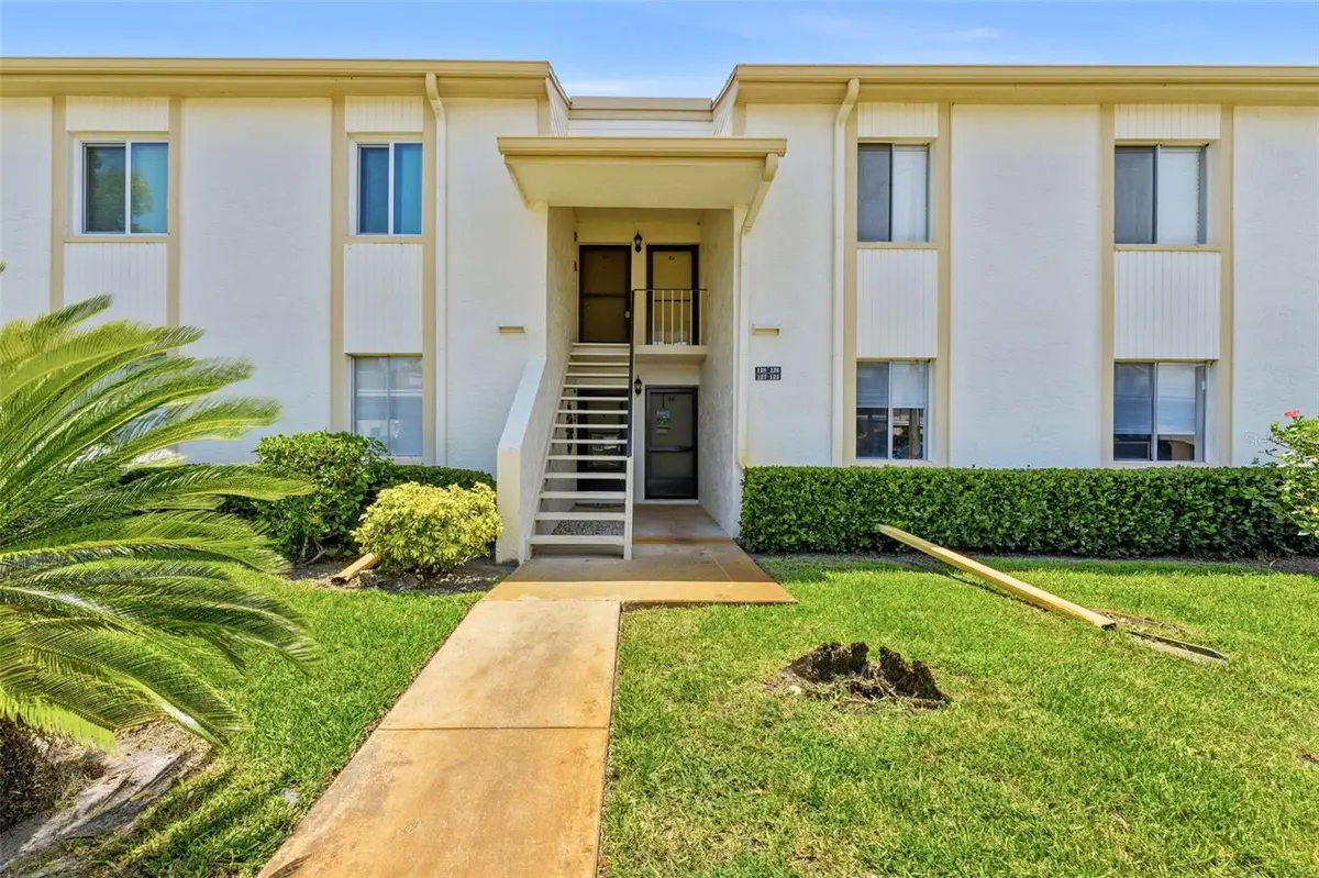 126 Cypress Court #26, Oldsmar, FL 34677 - #1