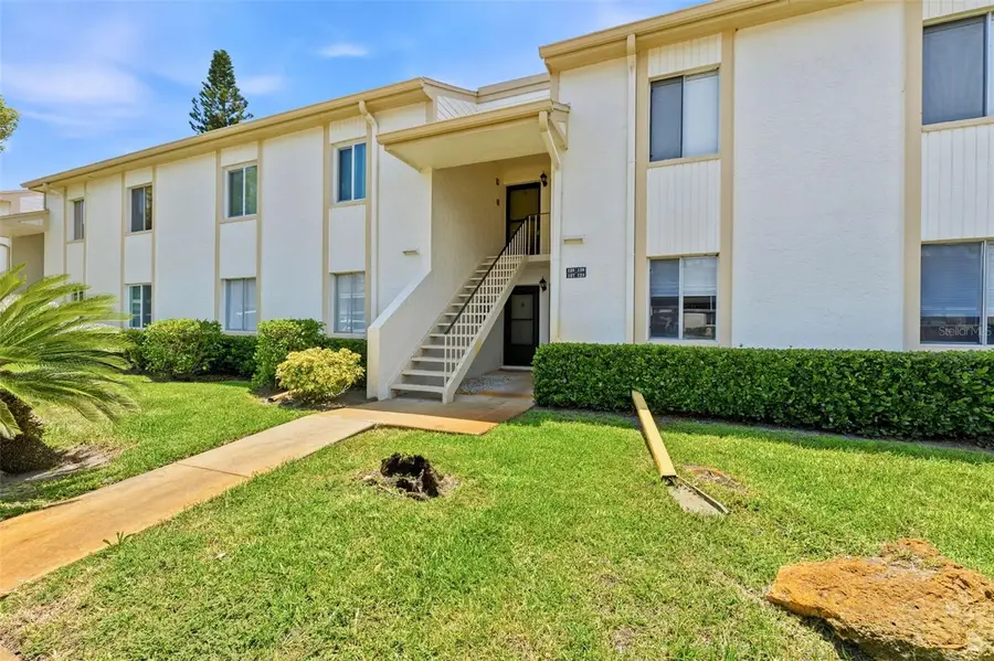 126 Cypress Court #26, Oldsmar, FL 34677 - #2