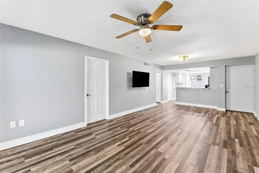 126 Cypress Court #26, Oldsmar, FL 34677 - #3