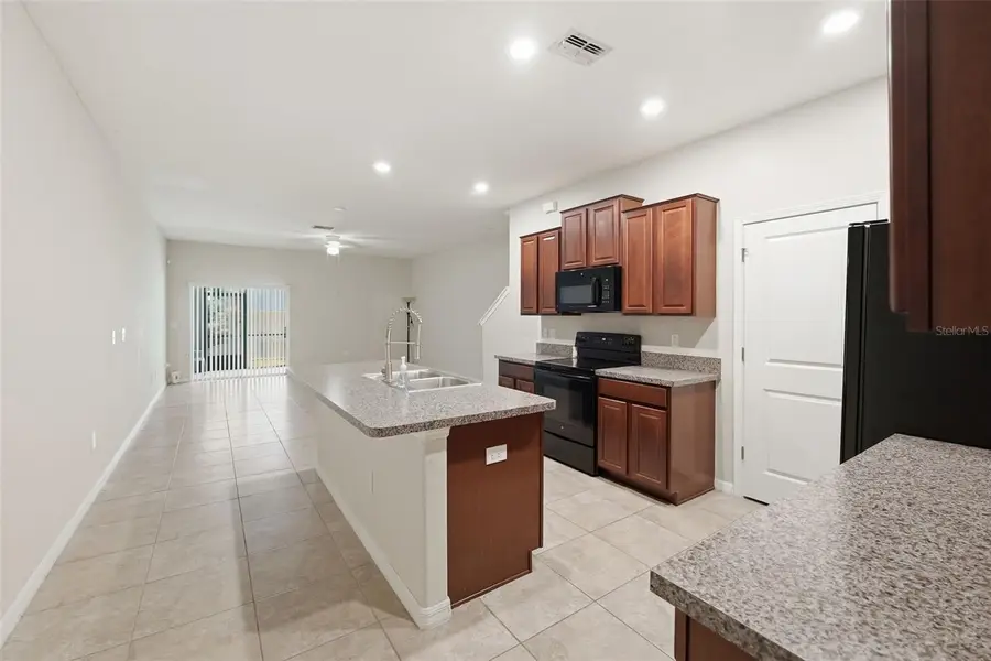 10407 Lake Montauk Drive, Riverview, FL 33578 - #2