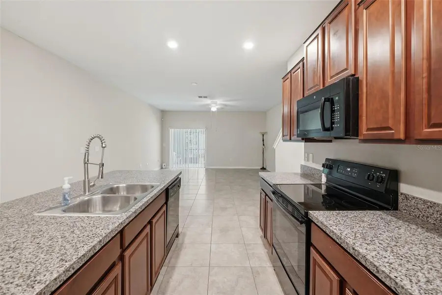 10407 Lake Montauk Drive, Riverview, FL 33578 - #3