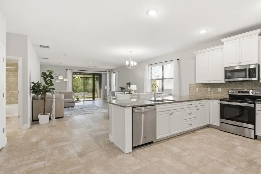 11392 Weaver Hollow Road, New Port Richey, FL 34654 - #3