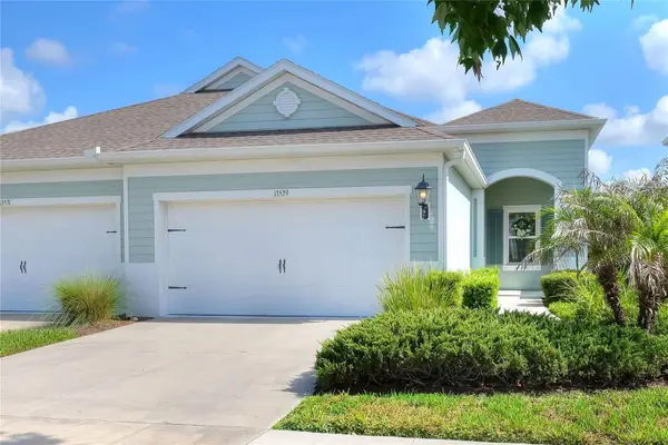 13529 Circa Crossing Drive, LITHIA, FL 33547