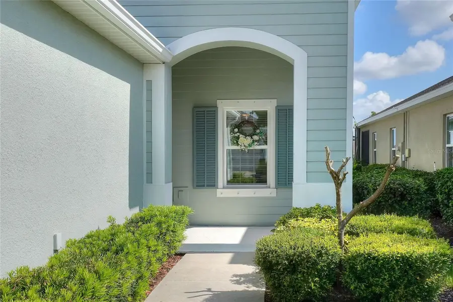 13529 Circa Crossing Drive, Lithia, FL 33547 - #3