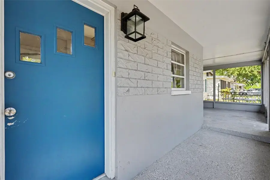 29 6th Avenue Se, Largo, FL 33771 - #2