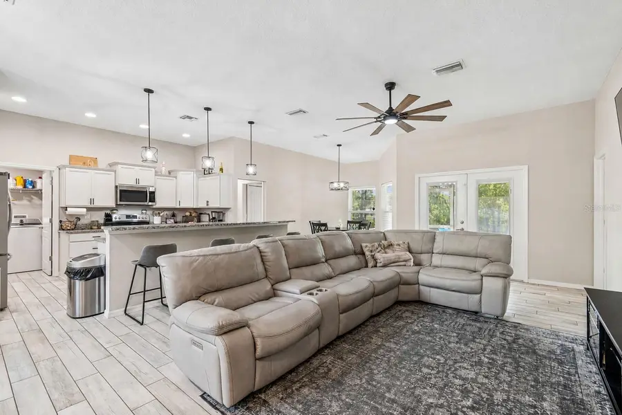 15476 Mulhatton Road, Weeki Wachee, FL 34614 - #3
