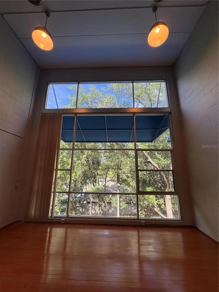 2515 SW 35th Place #209, Gainesville, FL 32608 - #2