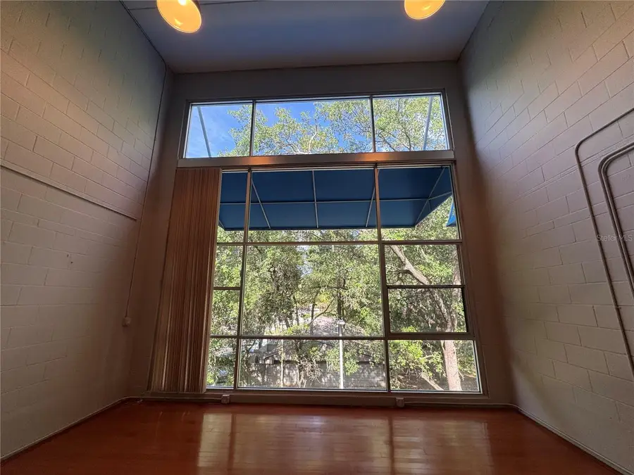 2515 SW 35th Place #209, Gainesville, FL 32608 - #3