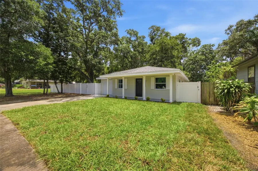 1333 Overlea Street, Clearwater, FL 33755 - #3