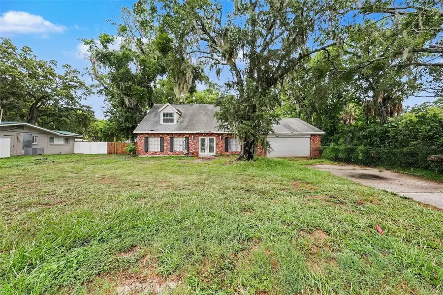 7041 Jasmin Drive, New Port Richey, FL 34652 - #2