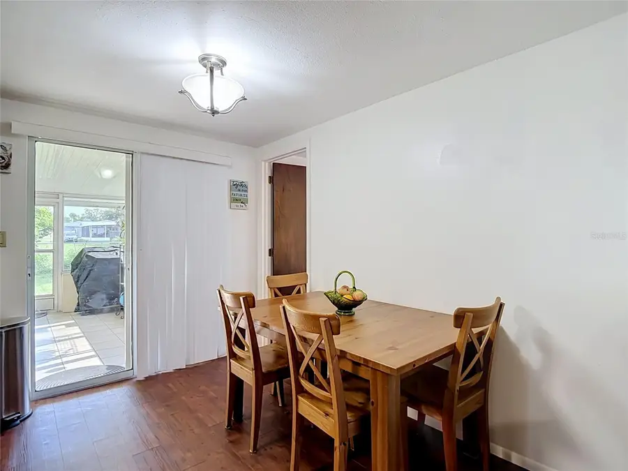38945 18th Avenue, Zephyrhills, FL 33542 - #3