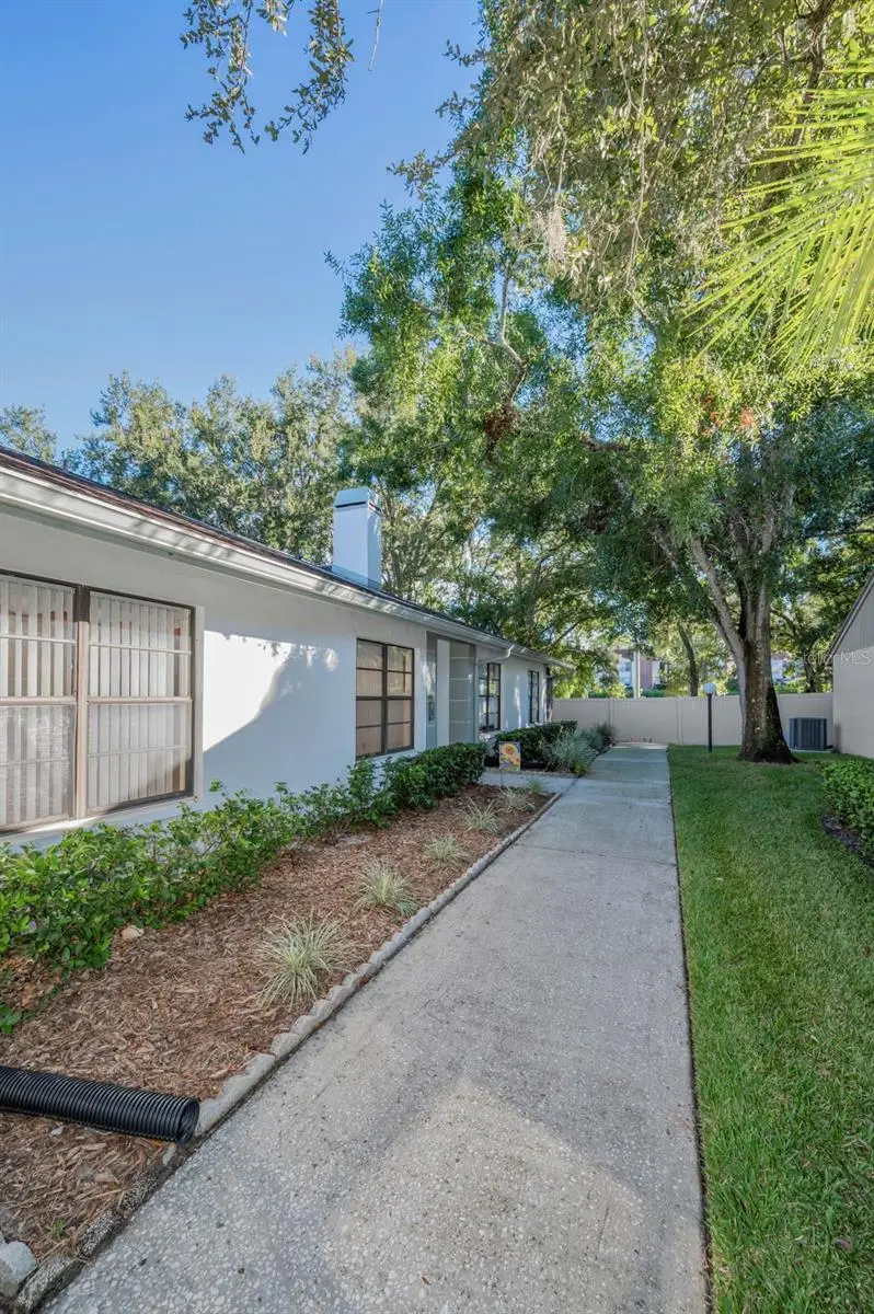 3500 Magnolia Ridge Circle #405, Palm Harbor, FL 34684 - #3