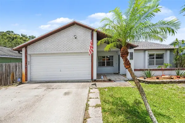 12304 102nd Street, LARGO, FL 33773