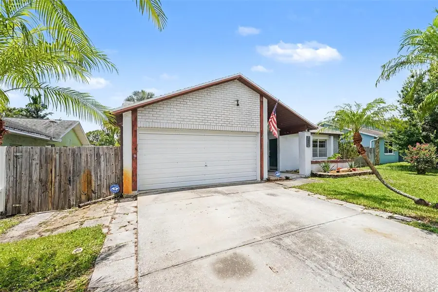12304 102nd Street, Largo, FL 33773 - #2