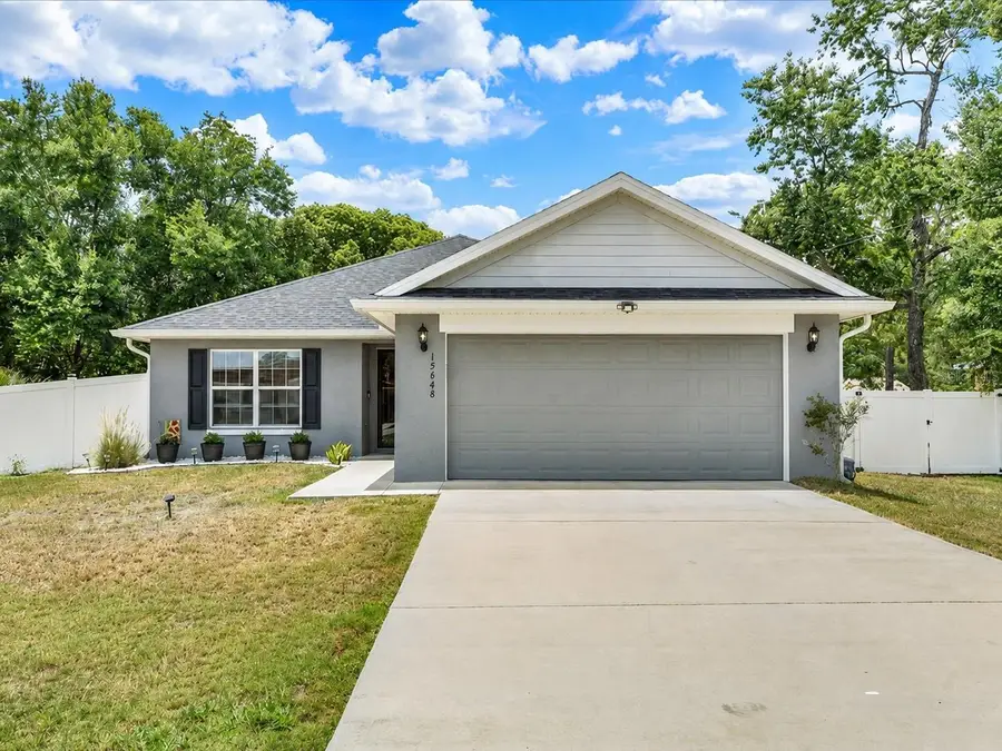 15648 SE 92nd Avenue, Summerfield, FL 34491 - #3