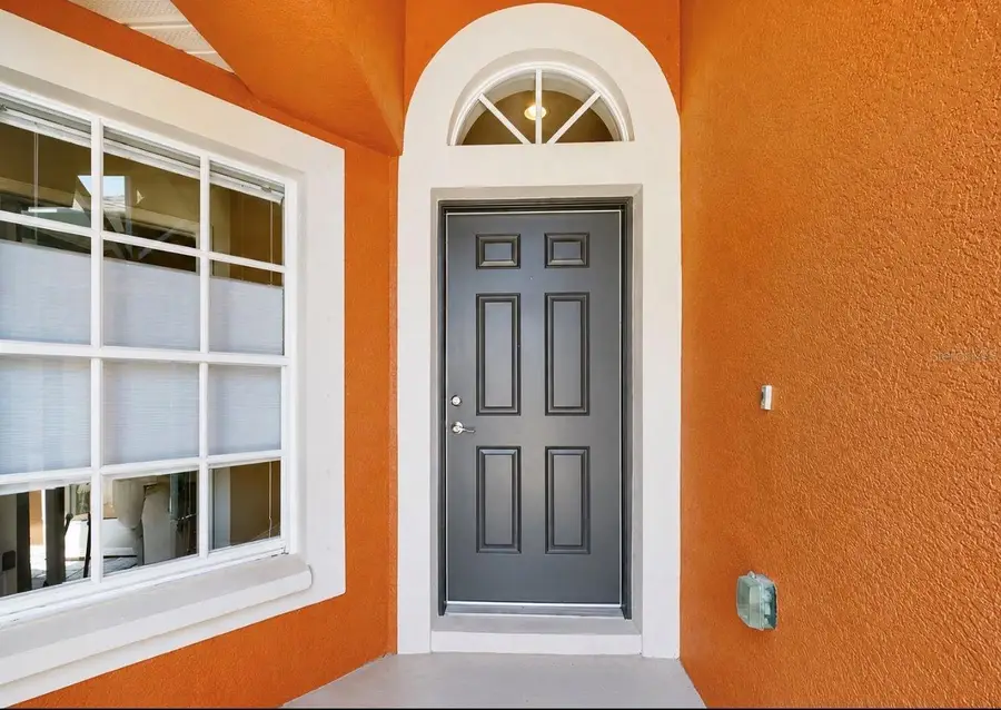 1836 Raven Glen Drive, Ruskin, FL 33570 - #3
