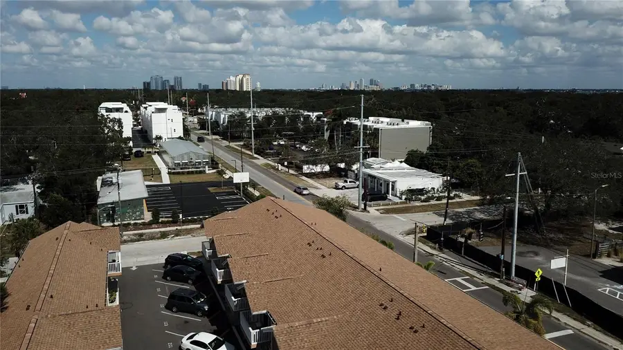 5201 S Macdill Avenue #207, Tampa, FL 33611 - #2