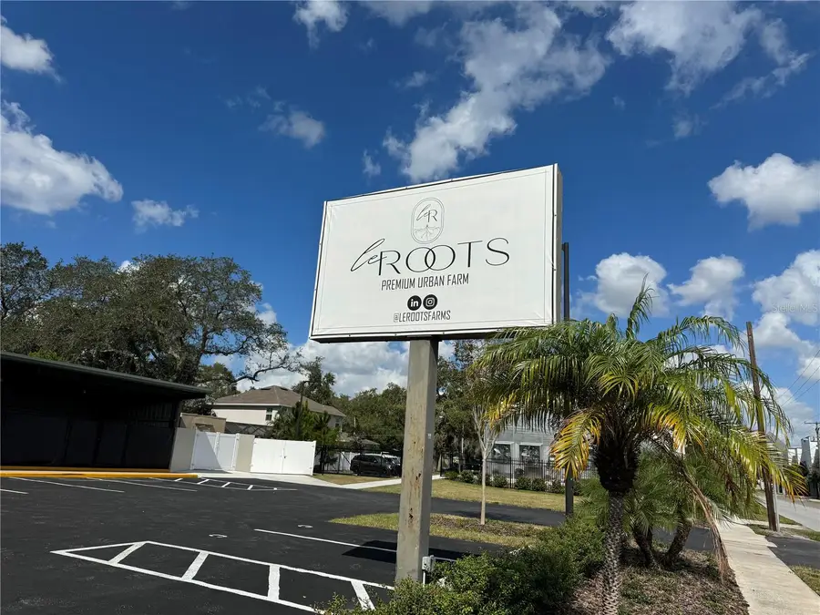 5201 S Macdill Avenue #207, Tampa, FL 33611 - #3