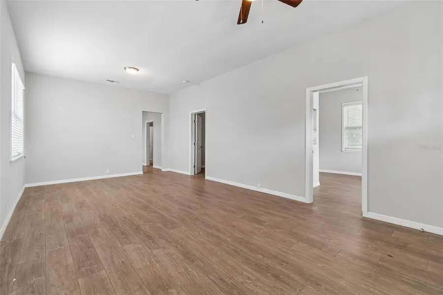1522 E 21st Avenue, Tampa, FL 33605 - #2