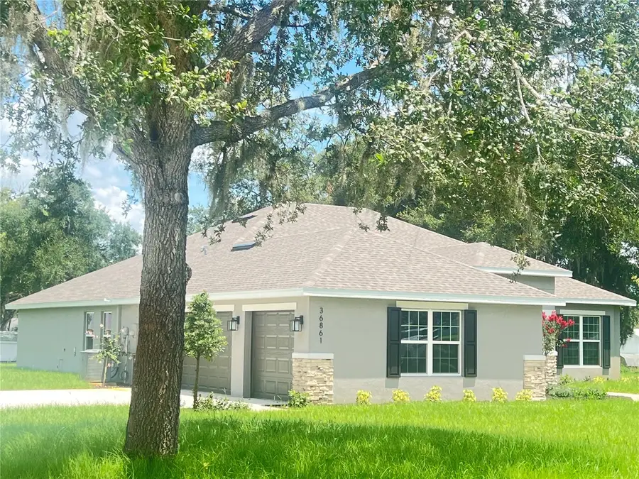 36861 Hidden View Circle, Dade City, FL 33523 - #3