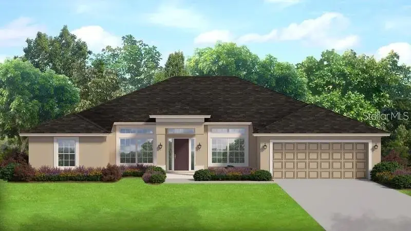 36893 Hidden View Circle, Dade City, FL 33523 - #3