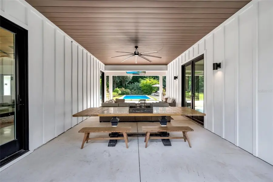 3440 Crenshaw Lake Road, Lutz, FL 33548 - #2