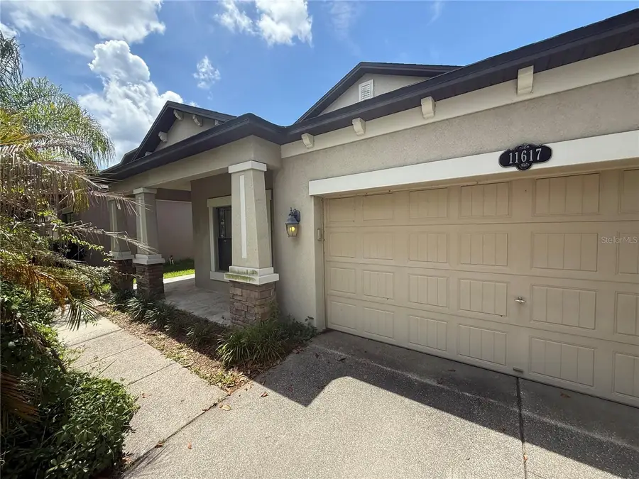 11617 Palmetto Pine Street, Riverview, FL 33569 - #2