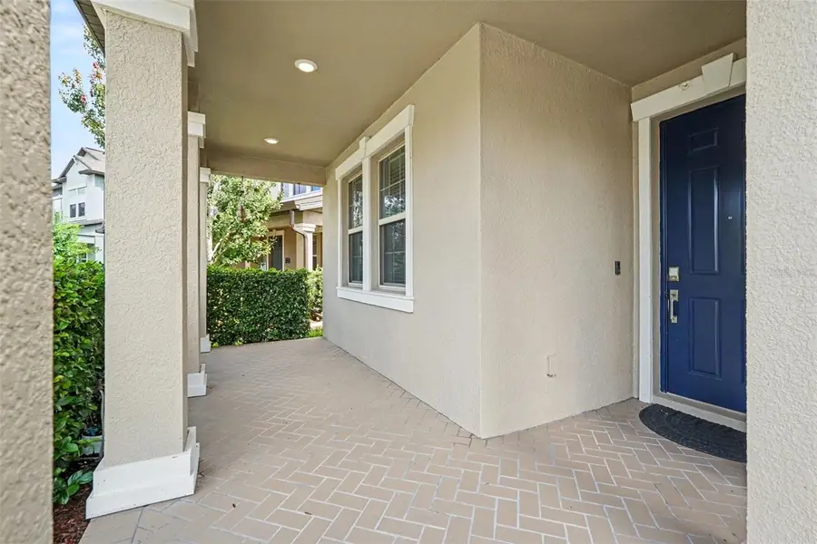 9173 Shadyside Ln, Land O Lakes, FL 34637 - #3