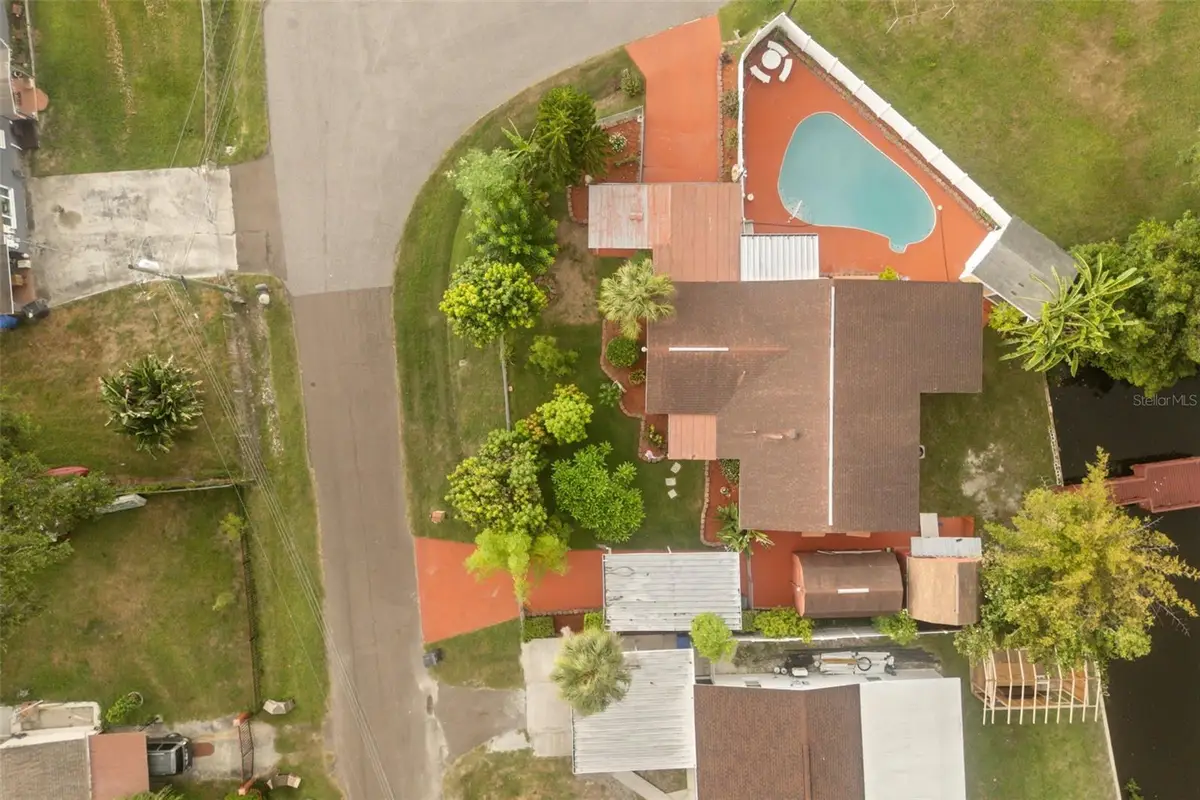 4506 24th Avenue S, Tampa, FL 33619 - #1