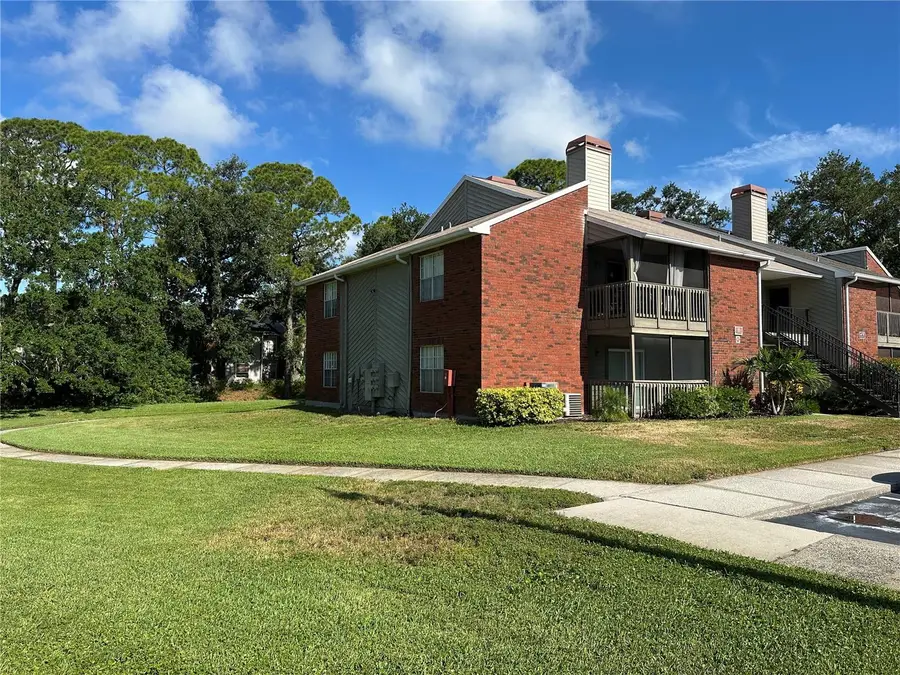 9100 Dr Martin Luther King Jr Street N #1707, Saint Petersburg, FL 33702 - #2