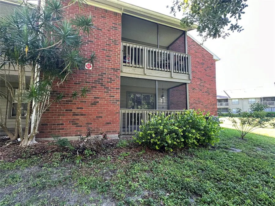 9100 Dr Martin Luther King Jr Street N #1707, Saint Petersburg, FL 33702 - #3