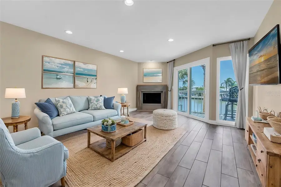 128 Marcdale Boulevard, Indian Rocks Beach, FL 33785 - #3