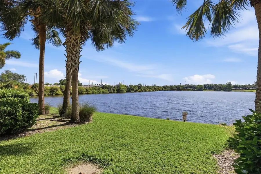 3603 45th Terrace W #101, Bradenton, FL 34210 - #2