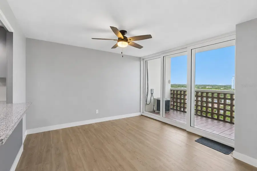 4015 Bayshore Boulevard #12B, Tampa, FL 33611 - #2