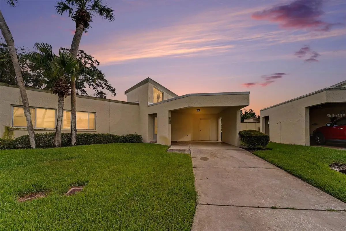 2737 Haverhill Court, Clearwater, FL 33761 - #1