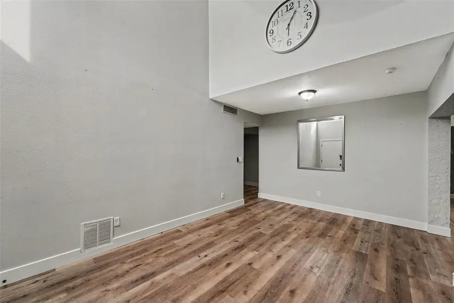 2737 Haverhill Court, Clearwater, FL 33761 - #3