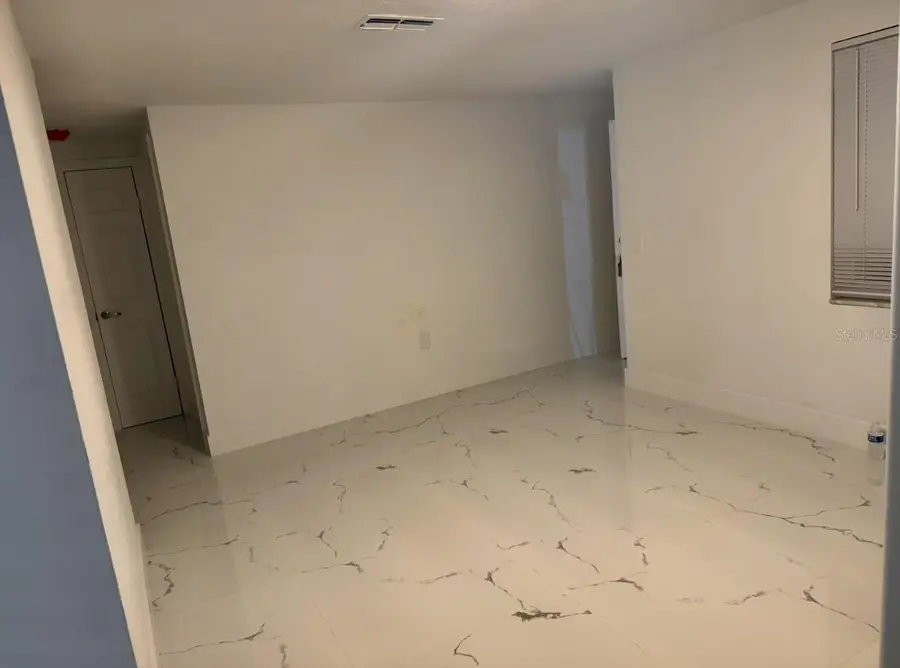 Address Withheld By Seller, New Port Richey, FL 34652 - #2