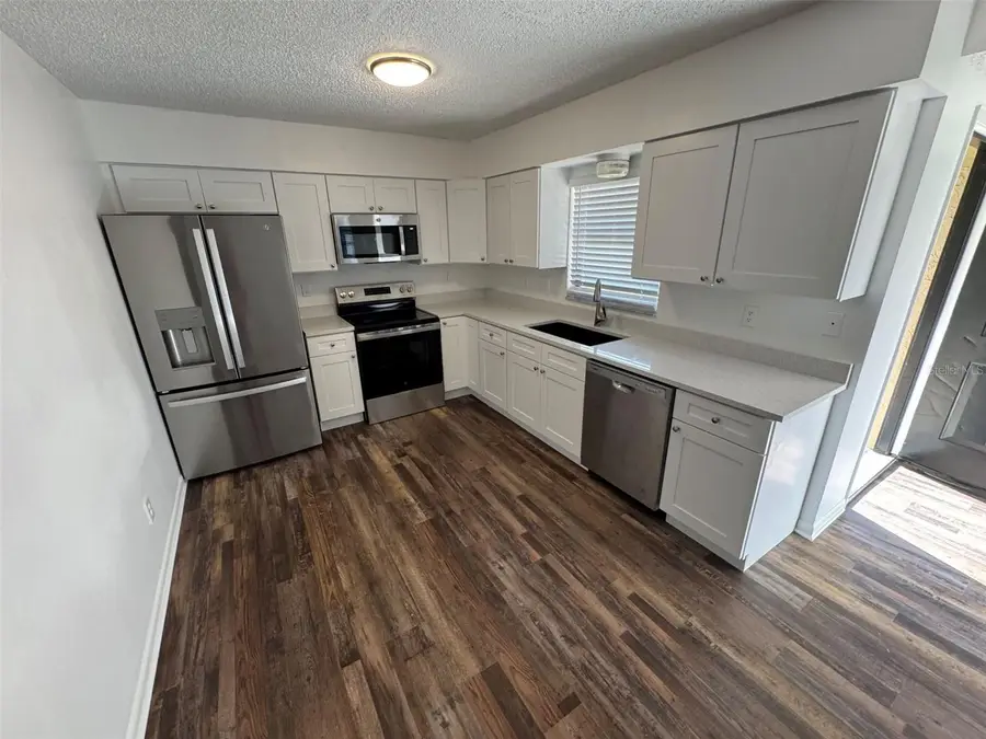 4851 16th Street, Zephyrhills, FL 33542 - #2