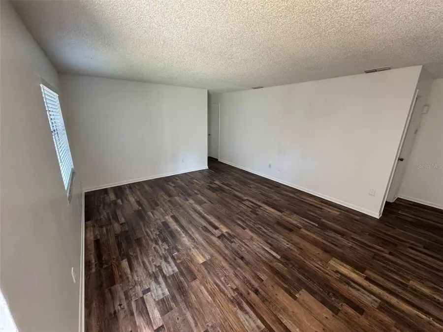 4851 16th Street, Zephyrhills, FL 33542 - #3