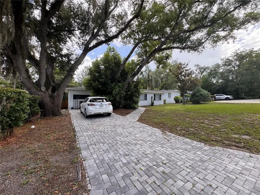 309 Deer Park Avenue, Tampa, FL 33617 - #3