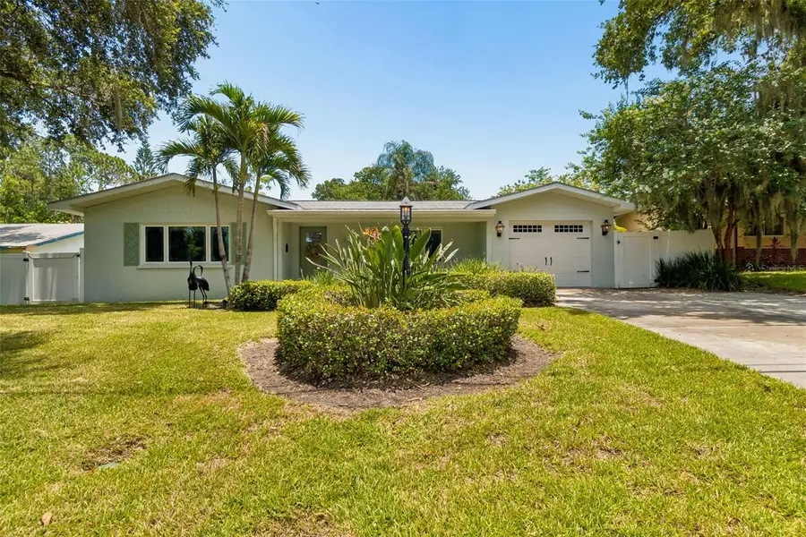 1207 Kapok Circle, Clearwater, FL 33759 - #3