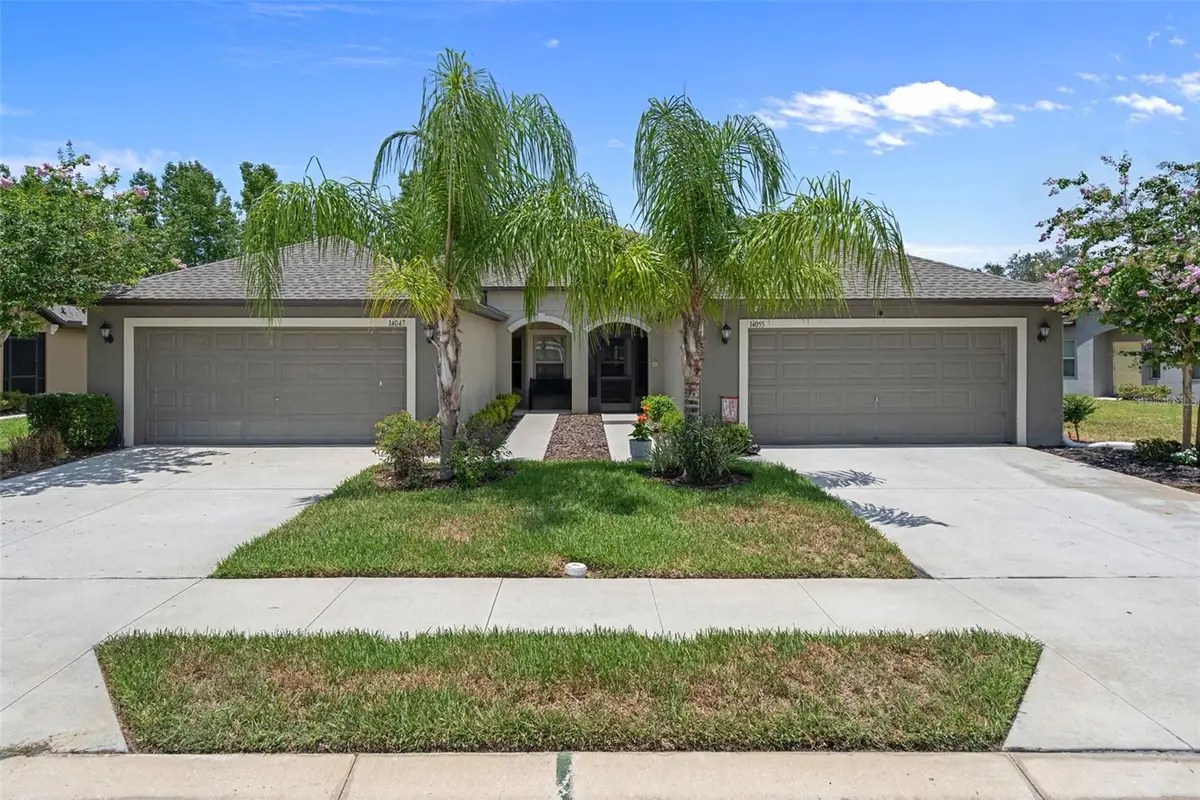 14055 Weddington Terrace, Hudson, FL 34669 - #1